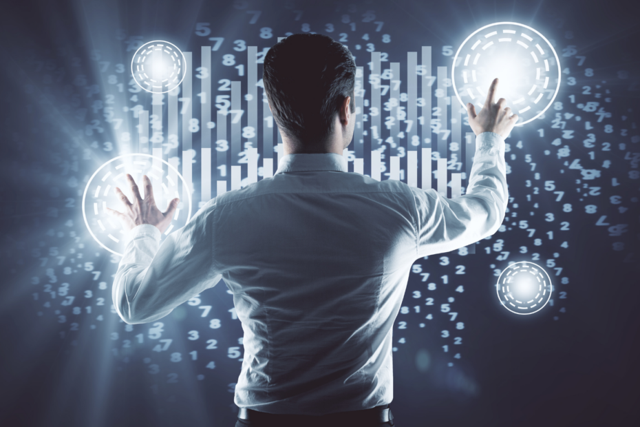 Unlocking Hidden Defects: The Power of Embedded Systems Exploratory Testing