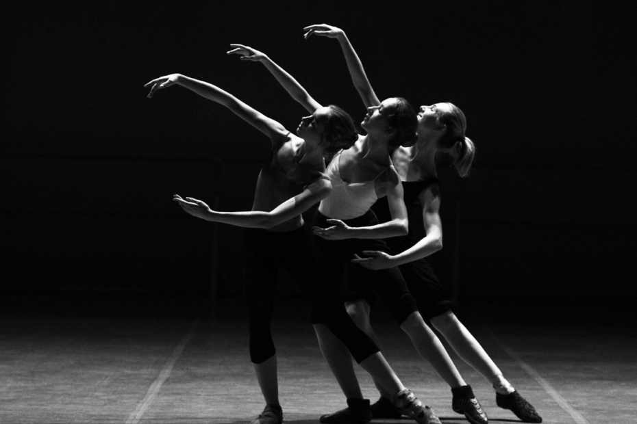 Understanding the Dance: A Guide on Balancing Technical Expertise and Leadership Skills