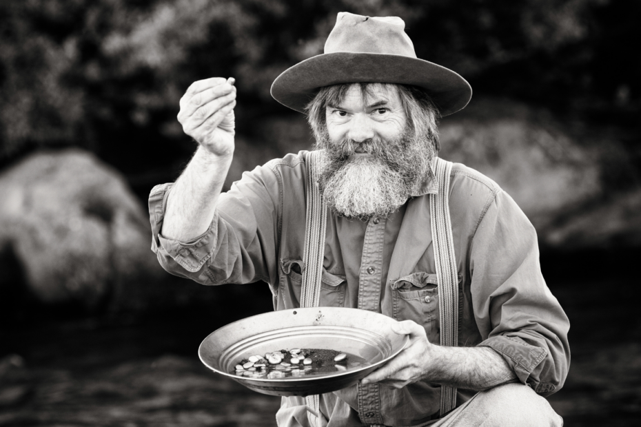 7 Nuggets of Wisdom from My 7-Year Adventure in Testing